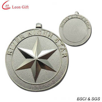 High Quality Cheap Custom 3D Military Medal (LM1262)